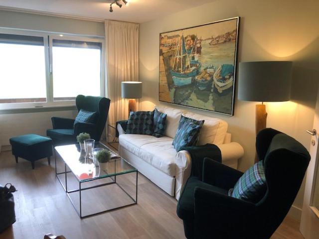 Luxury Apartment Axams Innsbruck Exterior foto